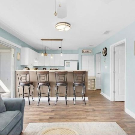 Cozy Condo In The Middle Of 데스틴 외부 사진