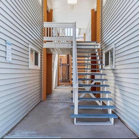 Cozy Condo In The Middle Of 데스틴 외부 사진