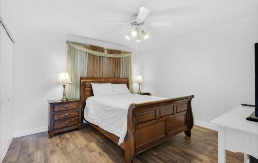 Cozy Condo In The Middle Of 데스틴 외부 사진