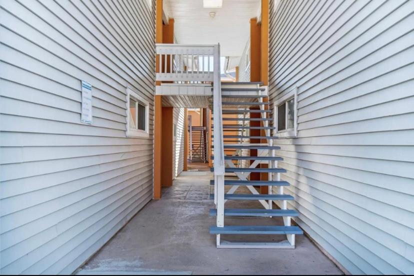 Cozy Condo In The Middle Of 데스틴 외부 사진